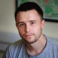 Отзыв от Вадим - Visa DTV